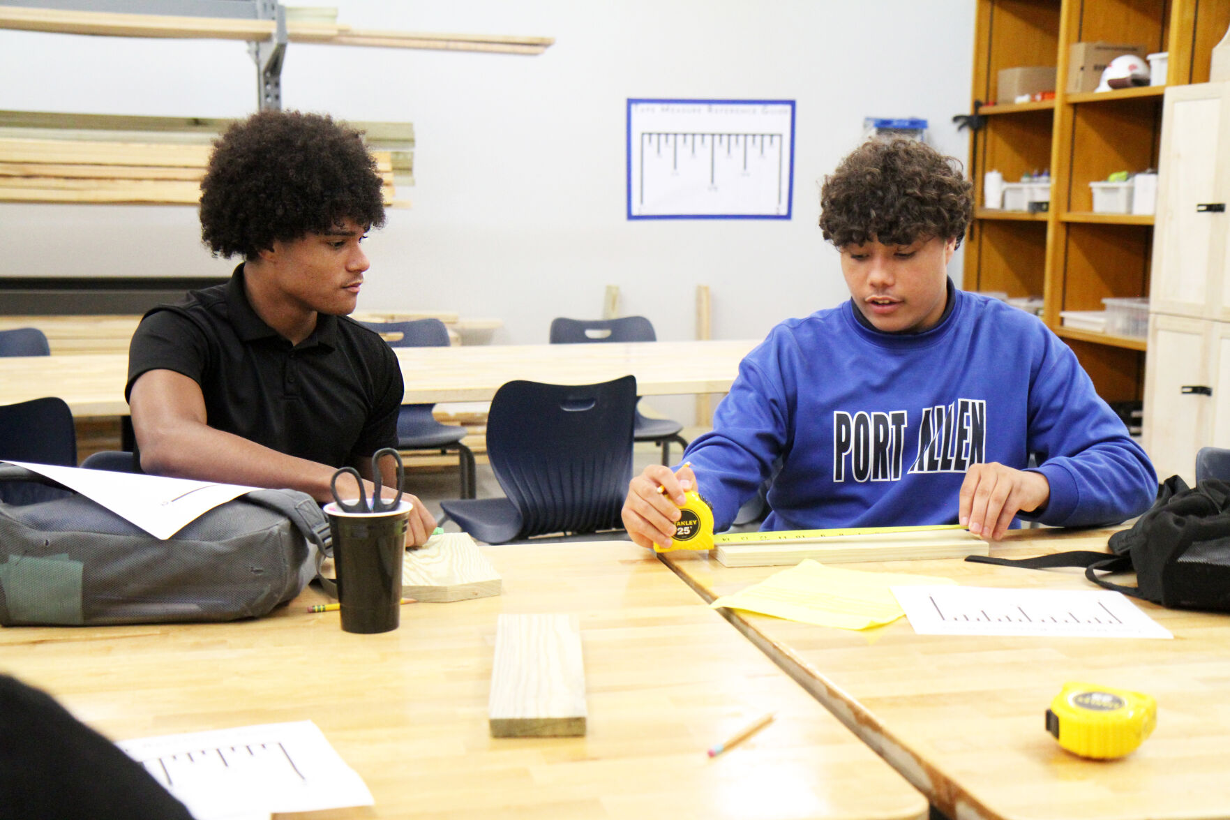 BR.wbrbacktoschool.080725.02.jpg